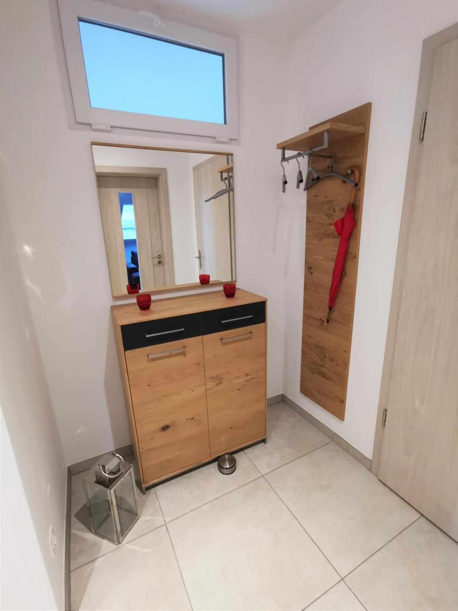 Ferienwohnung Schoene Auszeit Markkleeberg Bagian luar foto